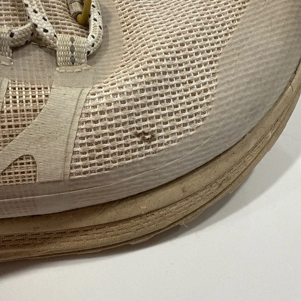 Merrell Antora 3 Women’s Size 10 Khaki Color - Picture 5 of 9